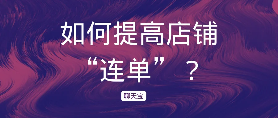 20221009_120021_66