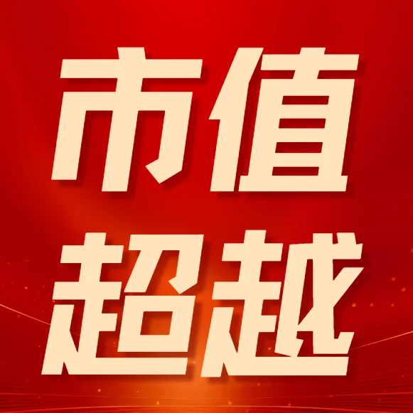 前言