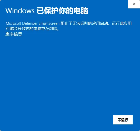 数字签名为聊天宝刻上独一无二的安全印章