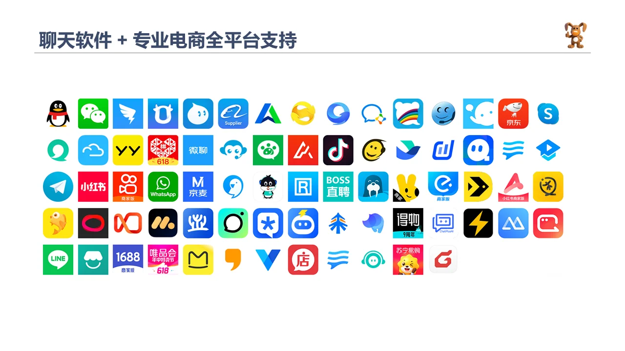 二 聊天宝的核心优势专业化工具如何破局(3)