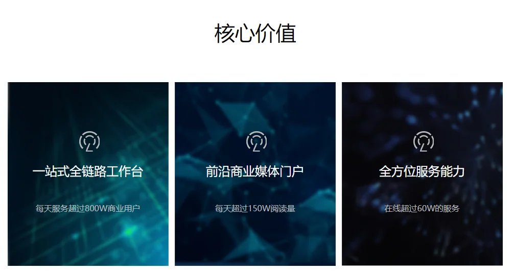 做生意上千牛