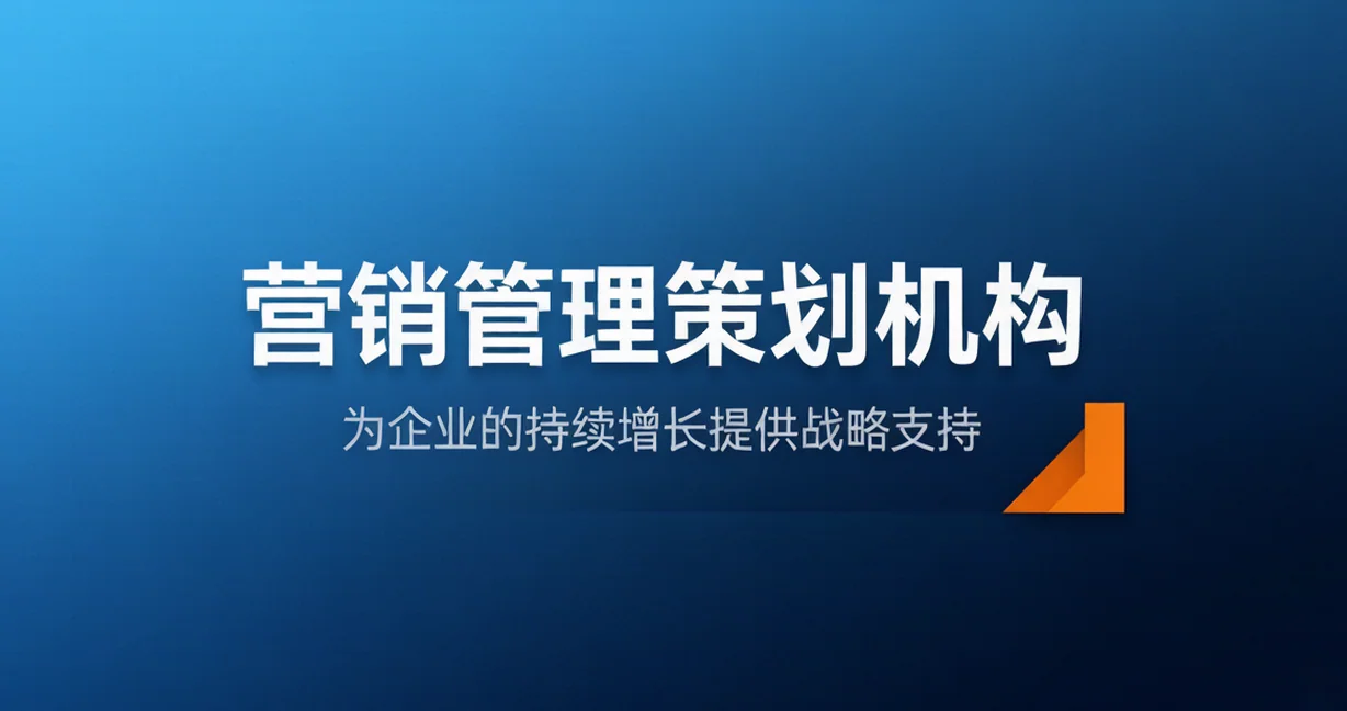 网络营销应该怎么学聊天宝让客服快捷回复更高效