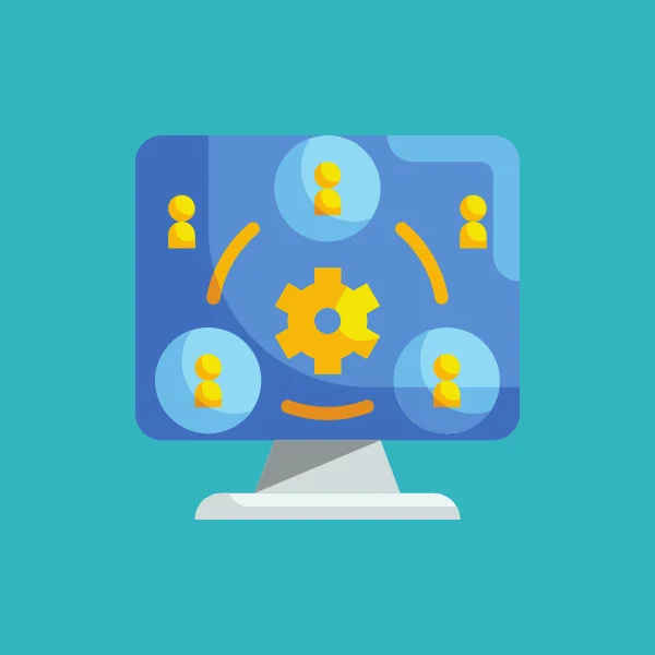 20220929_161938_42