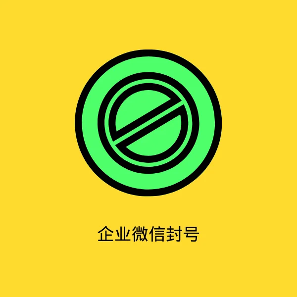 20221027_171417_99