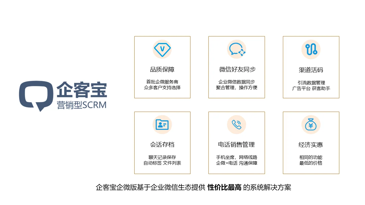 结语