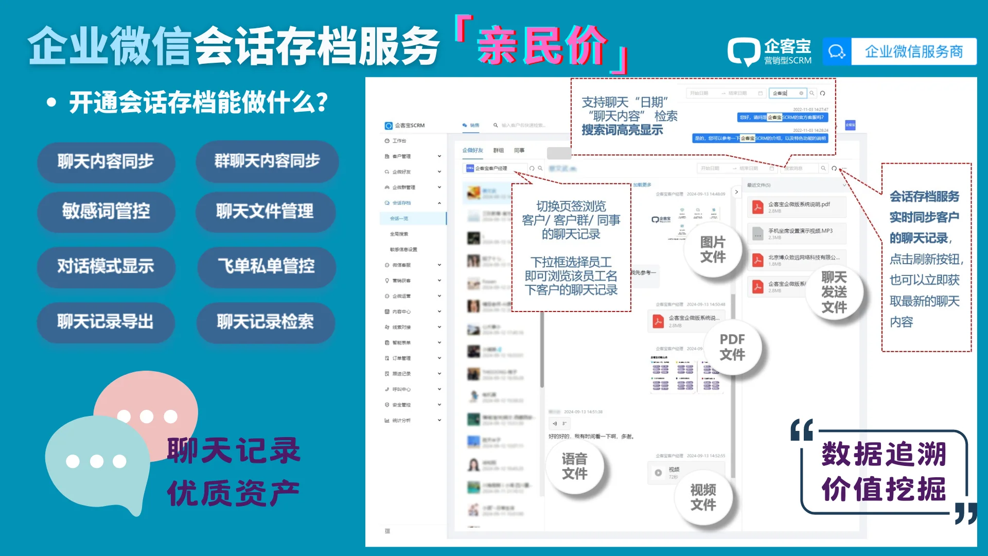 总结