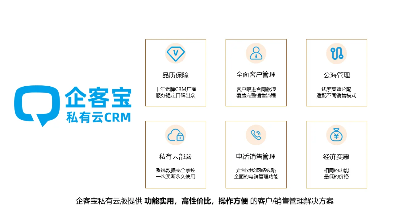 结语