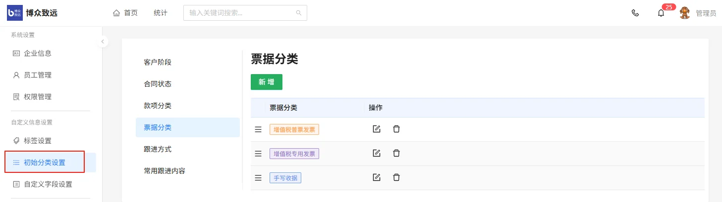 三、深度定制,满足个性需求(2)