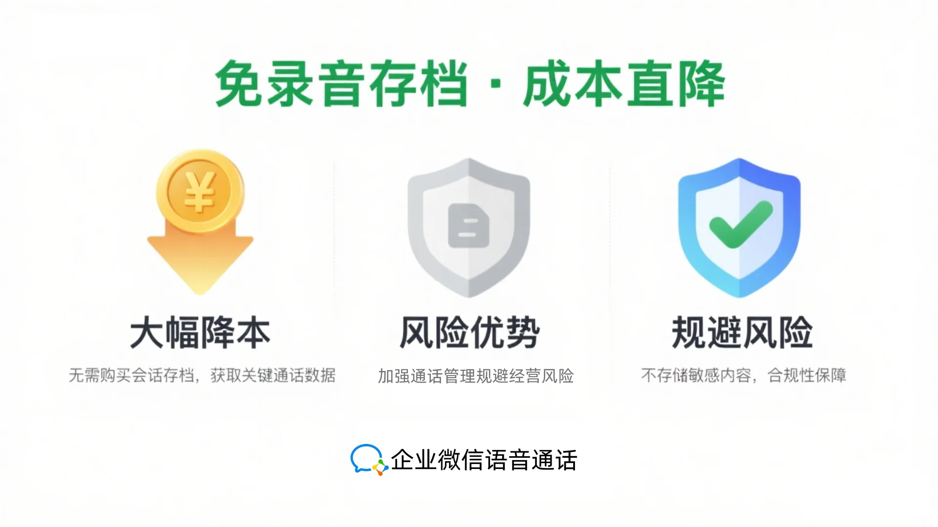 打破限制,数据洞察触手可及: