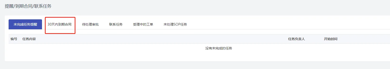 四、挖掘老客户价值
