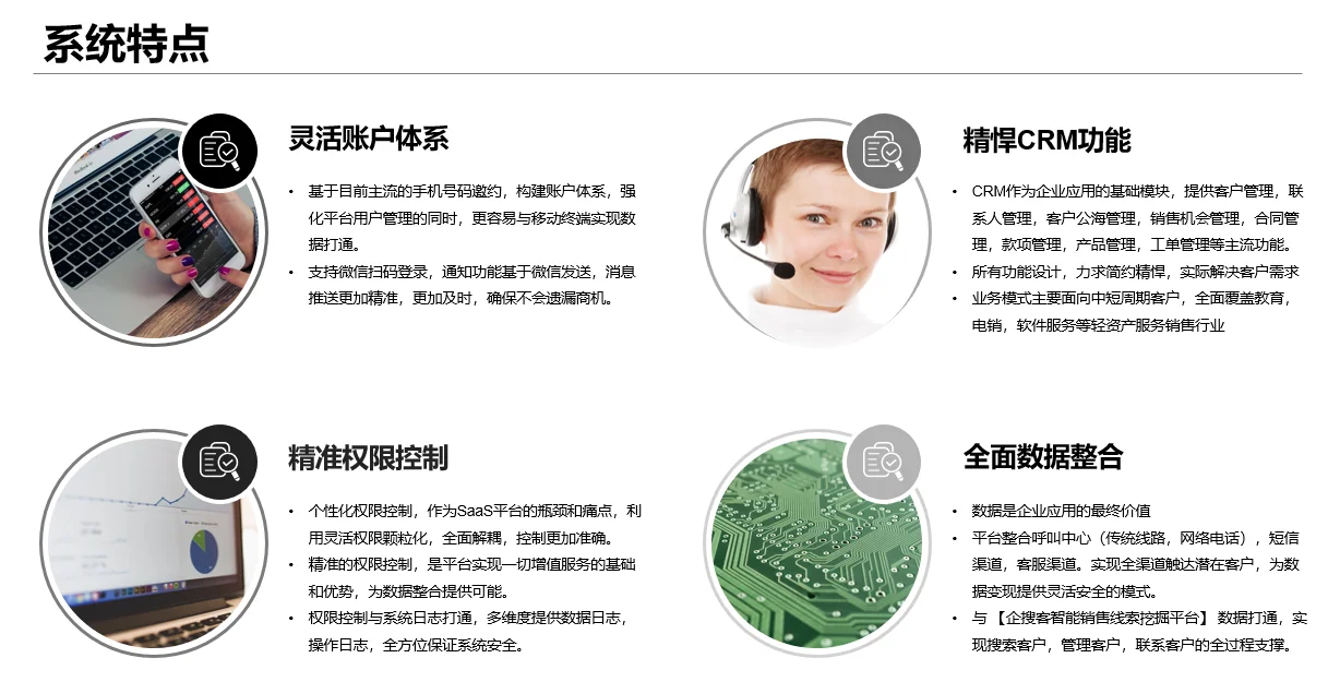 如何才能快速提高新注册客户对产品的掌握速度,降低学习曲线和门槛呢?