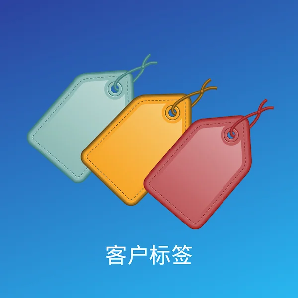 前言