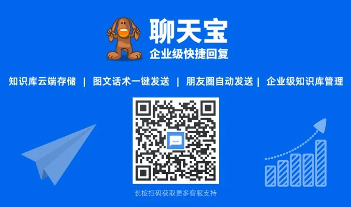 总结