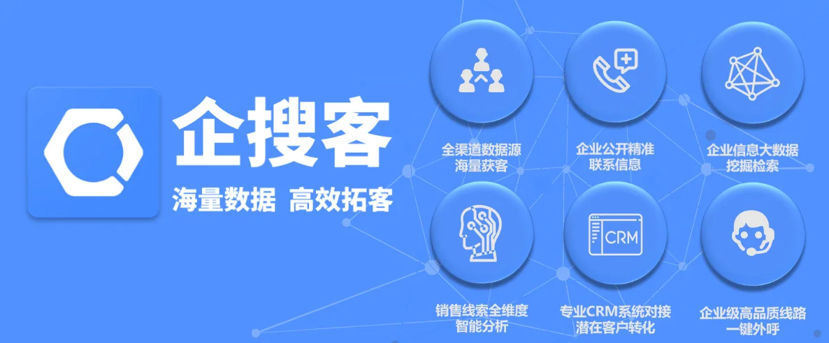 总结
