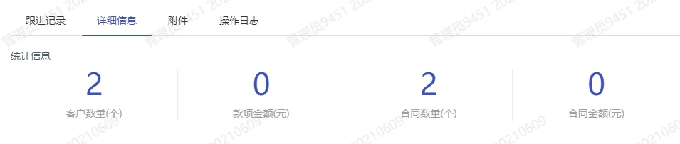 五、关联客户(2)